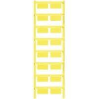 Weidmuller 1131810000 Wire Labels & Markers SM 27/12.5 K MC NE GE