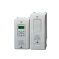 LS SV0750IS7-4NOD Inverter (3 phase, 380-480V)