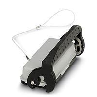 PHOENIX CONTACT 1678318 Accessories HC-B 16-SD-ML/FS