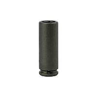 Mountz 1/4 Dr x 9mm Non-Magnetic Deep Power Socket