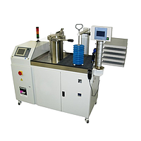 Roxer PXX 40-60 Water Pressurisation Machine (0 to 40 bar)