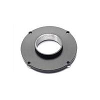 Basler 2000032041 C-Mounts C-mount for boost, racer