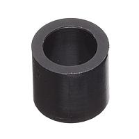 Essentra Components 13RS040675B Round Round Spacer, .280 ID, .406 OD, .375 Length