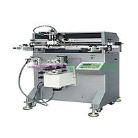 Hoystar GW-4A Screen Printing Machine for Bottles (1200PCS/Hr)