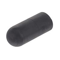 Raychem - TE Connectivity 101A062-3/86-0 Heat Shrink Cable Boots & End Caps 101A062-3/86-0