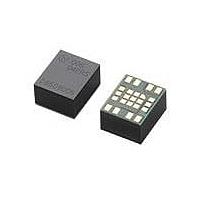 Murata Electronics MYMGK1R812FRSR Non-Isolated / PoL DC/DC CONVERTER .7-1.8V 22W