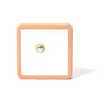 Maxtena MPA-1516 Passive Antenna GPS GLONASS Passive Antenna 25mm