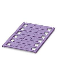 PHOENIX CONTACT 0829641 Terminal Block Tools & Accessories UCT-TM 16 VT CUS