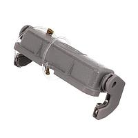 HARTING 09200165422 Accessories PROTECTION COVER HAN A