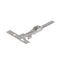 Yazaki 71144026 Terminals TERM 090 II M 2.3MM SLD