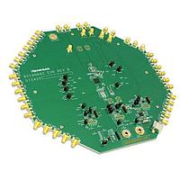 Renesas Electronics 8V19N882-EVK Clock & Timer Development Tools 8V19N882-EVK EVALUATION BOARD - 8V19N882
