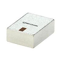 Mini-Circuits BFHK-7851+ Bandpass LTCC Band Pass Filter, 6700 - 8600 MHz, 50 Ohm