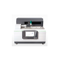 NETZSCH DSC 300 Caliris Select with P module Dynamic Heat Flow Differential Scanning Calorimeter