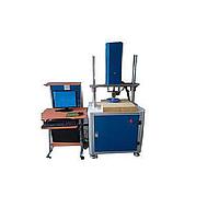 Force Gauges Inspection Service