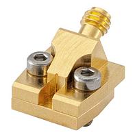 Rosenberger 01K80A-40ML5 PCB Connectors RPC-1.00 SMD Jack