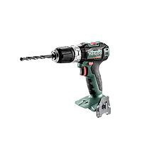 METABO SB 18 L BL Cordless hammer drill (0-1850 rpm)