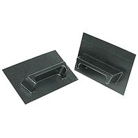 Protektive Pak 37450 In-Plant Handler HANDLES, ESD, SET OF 2