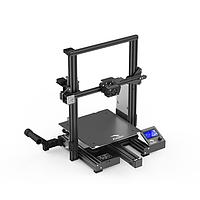 Creality Ender-3 Max 3D Printer (115V-230V; 300*300*340mm)