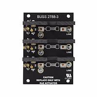 Eaton Bussmann 2788-3 Fuse Blocks 2788-3