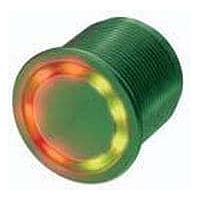 Schurter 1241.3250 Piezo Switches 12V 60VDC WIRE RED