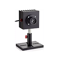 LaserPoint A-10-D12-DIF Thermal Sensors for high energy density laser (10 mW - 10 W)