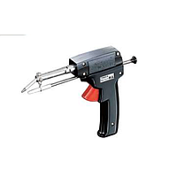 HAKKO 583 3 Wired Cord But No Plug Soldering Gun (40W)