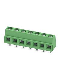PHOENIX CONTACT 1729173 Fixed Terminal Blocks 7P 5.08mm 90DEG
