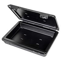 Flambeau 50250 Boxes Infinity 12" (FQ 2 1/2)