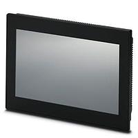 PHOENIX CONTACT 1060630 TFT LCD Displays BWP2102W