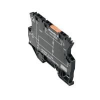 Weidmuller 8449150000 DIN Rail Terminal Blocks MCZ OVP TAZ DIODE 24VDC