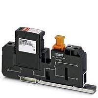 PHOENIX CONTACT 2801487 Type 2 Surge Arrester Surge arrestor P+B 60 VAC/DC