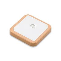 Quectel YG0062AA Passive Antenna Embedded, 1559-1606, GNSS L1, Ceramic, -, -, Pin Mounting, 25  25  4