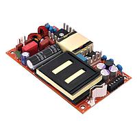 Bel Power Solutions MBC275-1024L Switching Power Supplies 275W 100-240Vin 24Vout 11.46A HEADER