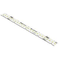 New Energy SSB2-24G09-4090-00 LED Modules L2 Salud MP3030 11in 24LED 4K 90CRI