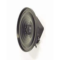 VISATON 2921 Weather Resistant 6.4cm (2.5")full-range speaker plastic basket & diaphragm UV-resistant 2-3W