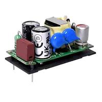 CUI Inc VOF-4-3 AC-DC Power Supply ac-dc, 4W, 3.3 Vdc, single output, open frame, chassis