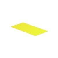 Weidmuller 2005350000 Wire Labels & Markers CC 30/60 MM GE