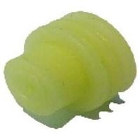 Aptiv 15363779 Accessories Single Wire Seal