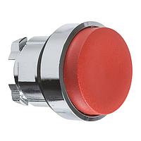 SCHNEIDER ZB4BH4 Push-On/Push-Off EXTND PUSH ON/ PUSH OFF NON-ILLUM RE