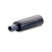 Raychem - TE Connectivity EP8863-000 End Cap ESZH-CAP-NO.3-40MM