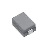 TDK VLB10050HT-R12M High Power Inductor 120nH 0.371mohms 68A PWR High Current
