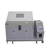 ASLI SH-200 Salt Spray Corrosion Test Chamber (2000L)