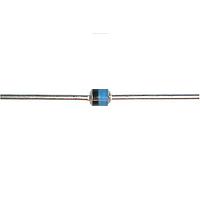 MACOM MA4P4002B-402 Attenuator or Switch Diode,Pin,Ceramic,Axial,Hi-Pax