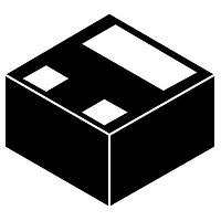 onsemi NTNS3193NZT5G MOSFETs NFET XLLGA3 20V 230MA