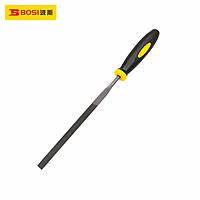 BOSI BS507001 Needle File (3￠x140mm)