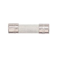 Eaton BK1/S501-8-R Ceramic Fuses S501 8A FA