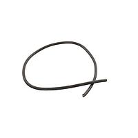 Glenair 961-004-N-R-0 Halogen Free BULK CABLE - BULK CABLE