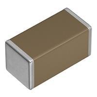 TDK C3216X5R1H475K160AB Multilayer Ceramic Chip Capacitor RECOMMENDED ALT 810-C3216X7R1H475K