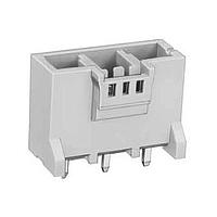 Hirose Electric DF22L-2P-7.92DS(53) Power to the Board CONN HEADER R/A 2POS 7.92MM