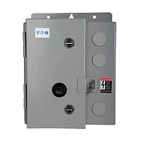 Eaton VP1041422 Contactor Accessories LOCAL CONTROL HOA FOR G-D